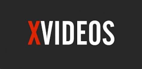 porntube hd|Vídeos Pornôs HD Porn